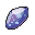 Water Stone